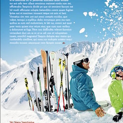 Cover Rückseite