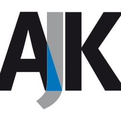 AJK – Bergen op Zoom – NL