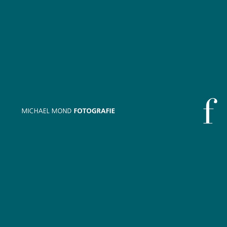 Michael Mond