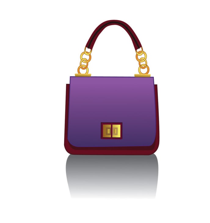 bag1