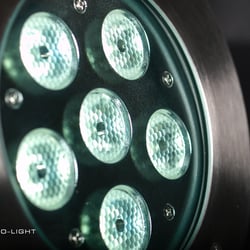 DekoLight – Ittersbach