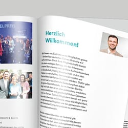 Stefan-Sturm Grafikdesign Onboarding Folder