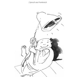 ≈≈
