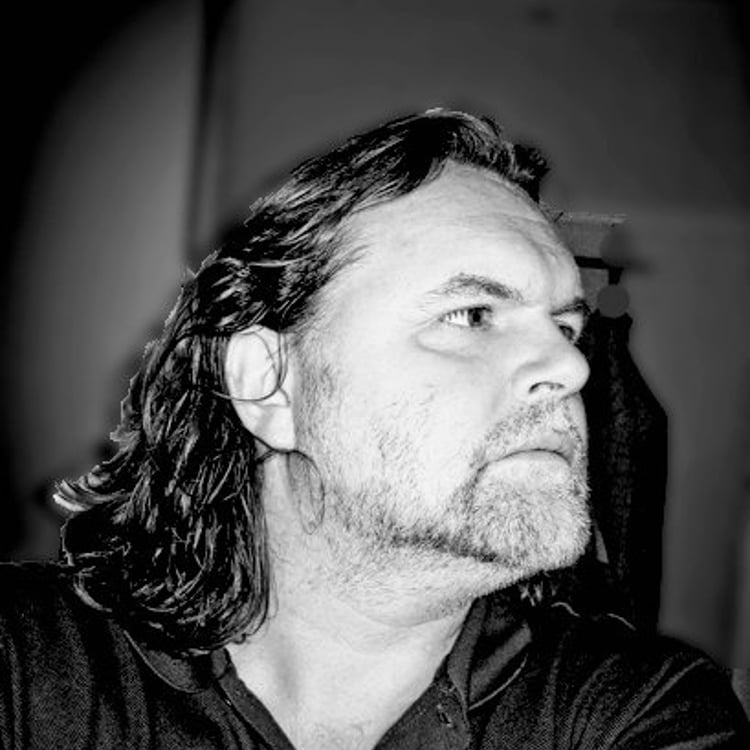 Yunus Şems G. Pleger