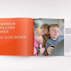 Geschäftsbericht