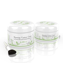 cosmetic 30