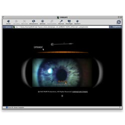 QuickTime Vr