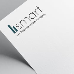 Logo LiSmart