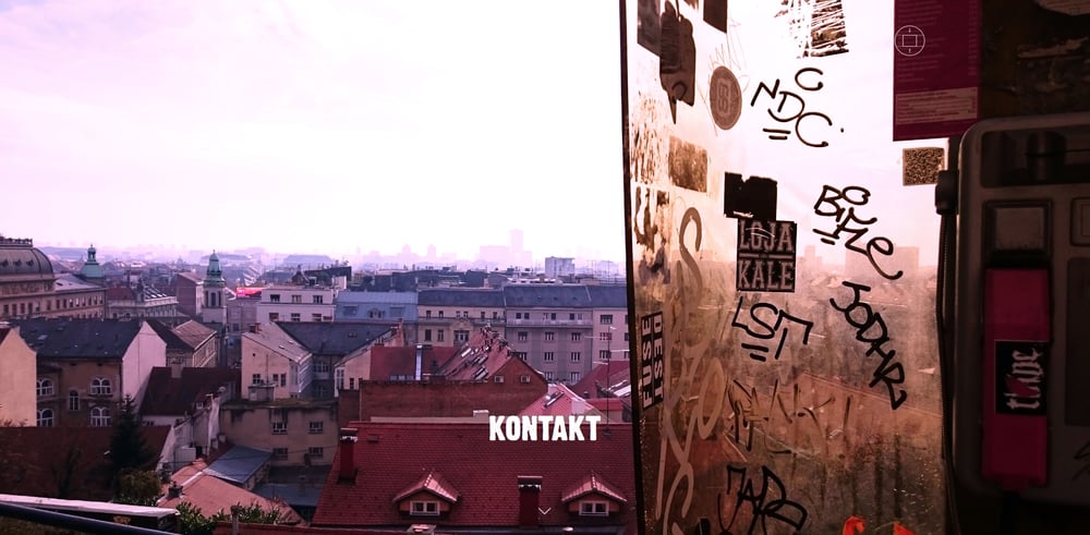 screenshot-03