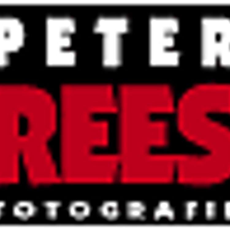 Peter Rees