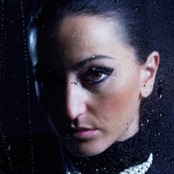 Regen