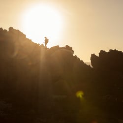 Imagefotografie Canarian Islands