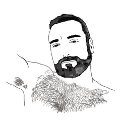 zweite1