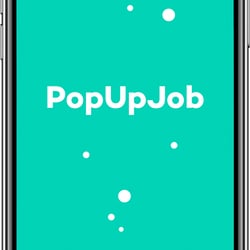 App Concept