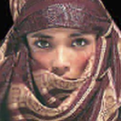 Modern Tradition Seite 6