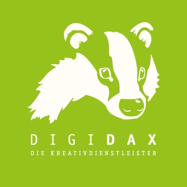 digidax düwel · gropp · häusler gbr