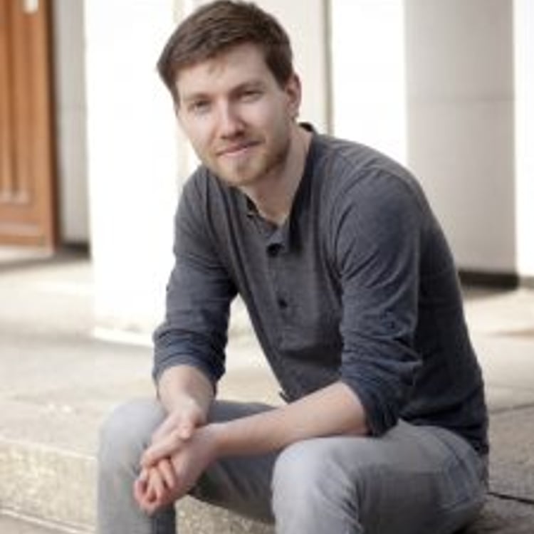 Kristof Pajonk