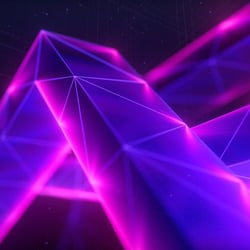 31c-showreel_Radian-Design-Digital-Detail
