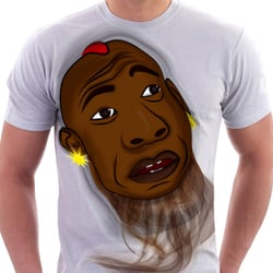 shirt5