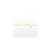 sweet sugar.design
