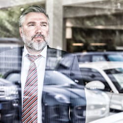 Businessfotografie  Werbefotografie Peoplefotografie