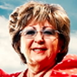 karin und der zwerg