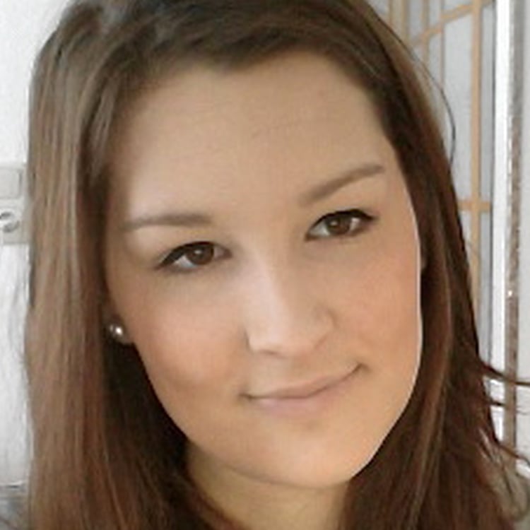 Nina Schnitzenbaumer