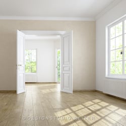 Interior-Visualisierung – Designstudio Reiter – Augsburg