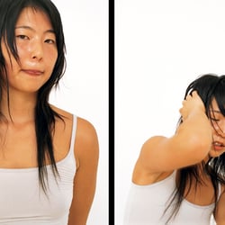 17 book young mi
