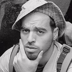 bobbito