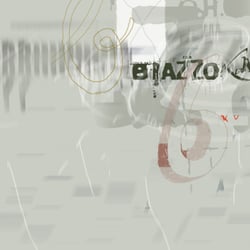 typoillustration