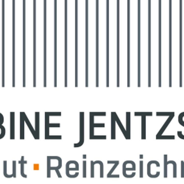 Sabine Jentzsch