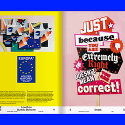 Slanted-Magazine-34-Europe 05