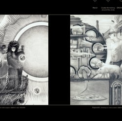 Art10
