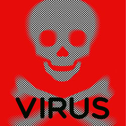 Virus