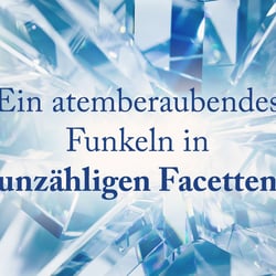Direktmarketing // Produktbroschüre
