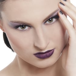 Beauty 1