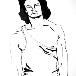 illus1 1 11