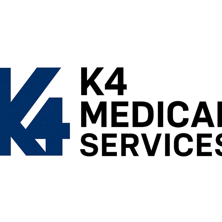 K4 Medical