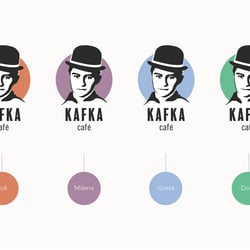 KAFKA Coding