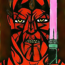 Nightbrother(eigene Kreation)