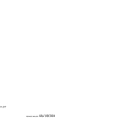 PORTFOLIO 2019 15