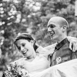 Hochzeitsfotograf Peter neher ulm picslocation (1 von 1)