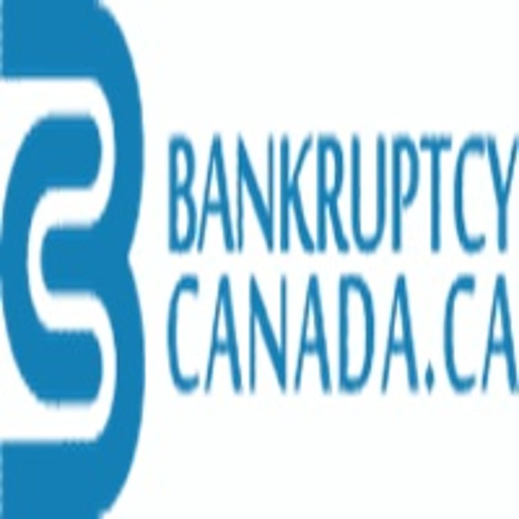 Bankruptcy Canada - Edmonton