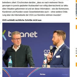 Hintergrundbeitrag für Teltarif.de