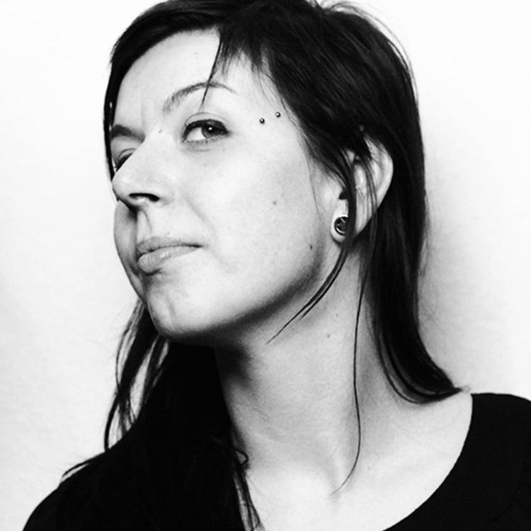 Sybille Goegler
