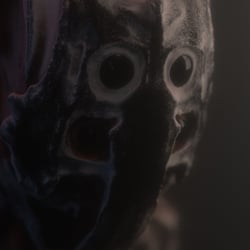 Alien 2