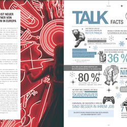 Talk 3