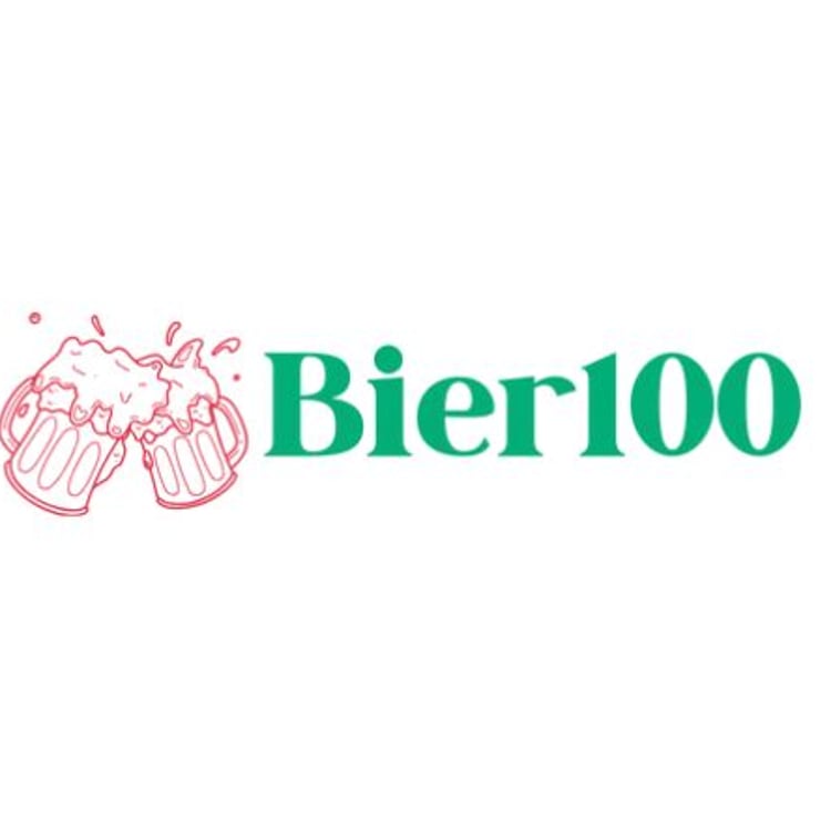 Bier100 Köln