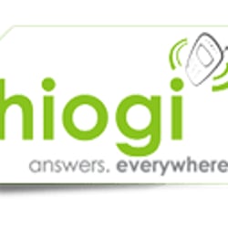 hiogi – sims Dich schlau.
